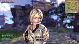 블레이드&소울 인벤 : 염탱이님 소쓰 !! - 블레이드&소울 인벤 캐릭터 의복 자랑 게시판 염탱이님 소쓰 !!