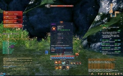 블레이드&소울 인벤 : 포화란 242공 6 6 6 소켓 내력 60 도끼 나왔습니다. - 블레이드&소울 인벤 팁과 노하우 게시판 포화란 242공 6 6 6 소켓... 