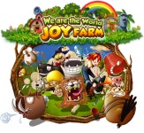 개성이 없는 게임의 시대는 간다. SNG 팜게임의 새로운 방향 조이팜 - 게임소감이야기 - 인벤 개성이 없는 게임의 시대는 간다. SNG 팜게임의... 