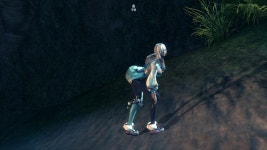 블레이드&소울 인벤 : 곤족 전용의상 대옥 ㅎㅎ - 블레이드&소울 인벤 캐릭터 의복 자랑 게시판 곤족 전용의상 대옥 ㅎㅎ