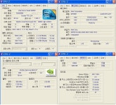 IT 인벤 : 디아3 잘되는사양좀 부탁합니다. - PC 견적 게시판 디아3 잘되는사양좀 부탁합니다.