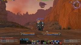 월드 오브 워크래프트 인벤 : 1920*1080 bot 스샷입니다 (2048*1152 사용) - 와우 인벤 Draddon UI 포럼 1920*1080 bot 스샷입니다... 