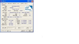 IT 인벤 : 현제 컴퓨터 사양에 맞는 그래픽 카드 추천해주세요 - PC 견적 게시판 현제 컴퓨터 사양에 맞는 그래픽 카드 추천해주세요