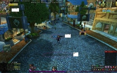 월드 오브 워크래프트 인벤 : 수정하는 방법좀 알려주세요.. - 와우 인벤 BLUE UI 포럼 수정하는 방법좀 알려주세요..