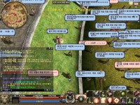 R2 인벤 : 축쌍11연타나른후...다시 도전... - R2 인벤 득템과러쉬 게시판