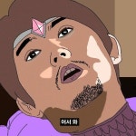 리그오브레전드 인벤 : 이게 이승철이야 타릭이야? - LOL 인벤 자유 게시판(구) 이게 이승철이야 타릭이야?