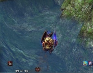 테라(TERA) 인벤 : 창기 개뻘팁 - 테라 인벤 실시간팁 게시판