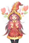 리그오브레전드 인벤 : 봇라인 겸디 룰루 - LoL 팬아트/카툰 게시판 봇라인 겸디 룰루