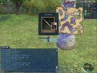 대항해시대 인벤 : 칼 캤다. 창도 캤다. - 대항해시대 인벤 스크린샷 게시판 칼 캤다. 창도 캤다.