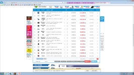 IT 인벤 : 도와주세요~! 컴퓨터 한대 사려구요.. - PC 견적 게시판 도와주세요~! 컴퓨터 한대 사려구요..