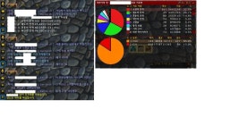 월드 오브 워크래프트 인벤 : 탱수도하다가 겪은일인데 봐주세요 - 와우 인벤 수도사 게시판 탱수도하다가 겪은일인데 봐주세요