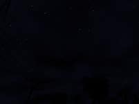 웹진 인벤 : ★ 유로 트럭 직접 해봄ㅋㅋㅋㅋㅋㅋ스압 - 오픈이슈갤러리 ★ 유로 트럭 직접 해봄ㅋㅋㅋㅋㅋㅋ스압