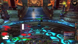 월드 오브 워크래프트 인벤 : 평전어뷰징 Drakedogz 닉세탁 증거자료 - 와우 인벤 굴단 게시판 평전어뷰징 Drakedogz 닉세탁 증거자료