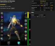 월드 오브 워크래프트 인벤 : 음 주 공 장 보!축! - 와우 인벤 확장팩 사건과 사고 게시판 음 주 공 장  보!축!