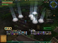 월드 오브 워크래프트 인벤 : 오늘의 농사 일기.... - 와우 인벤 가로나 게시판