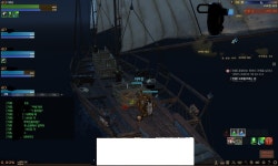 아키에이지 인벤 : 무역선 탈취사건(타양섭 경상도일번무역선협찬) - 아키에이지 인벤 자유게시판 무역선 탈취사건(타양섭 경상도일번무역선협찬)