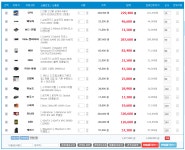 IT 인벤 : 견적을 조금 손봐서 뽑아 봤습니다. - PC 견적 게시판 견적을 조금 손봐서 뽑아 봤습니다.