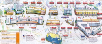 아키에이지 인벤 : 옛날엔 용산전자상가랑 국전이 짜세엿는뎅.. 사람바글바글해지고 하아.. 지금은사람이... - 아키에이지 인벤 자유게시판 옛날엔... 