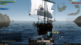 아키에이지 인벤 : 문장만들기 질문좀요.. - 아키에이지 인벤 질문과 답변 문장만들기 질문좀요..