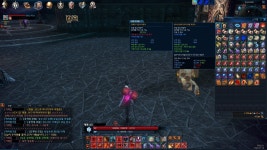 테라(TERA) 인벤 : 치유나 치위나 그것이 문제로다 - 테라 인벤 광전사 게시판 치유나 치위나 그것이 문제로다