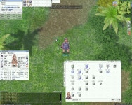 라그나로크 인벤 : 83 스텟 스킬 팁좀주시면..ㅠㅠ(사진수정) - 라그나로크 인벤 검사 게시판 83 스텟 스킬 팁좀주시면..ㅠㅠ(사진수정)