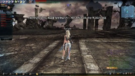 마비노기영웅전 인벤 : 블랙펄 부파 - 마영전 인벤 실시간 제보 게시판 블랙펄 부파