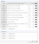 IT 인벤 : 리얼뚱스님 보세요~!!! - IT 인벤 PC 견적 게시판 리얼뚱스님 보세요~!!!