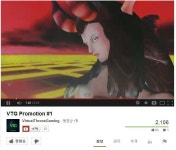 와우아이스숭의 | 월드 오브 워크래프트 인벤 : 차르아이스 성괴됐네 ㅜㅜ - 와우 인벤 확장팩 통합 전장 게시판