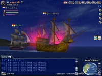 대항해시대 인벤 : 신성로마재질 명개중카 - 대항해시대 인벤 스크린샷 게시판 신성로마재질 명개중카