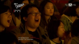 리그오브레전드 인벤 : 건웅 근황.jpg - LOL 인벤 자유 게시판(구)