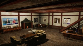 웹진 인벤 : 500별집 소개 - 아키에이지 인벤 집자랑갤러리 500별집 소개