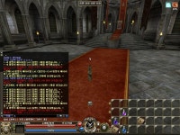 R2 인벤 : 두번쨰 심심 해서 소소 하개 - R2 인벤 득템과러쉬 게시판 두번쨰 심심 해서 소소 하개