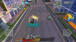 웹진 인벤 : [다함께차차차]R클래스 업그레이드와 플레이후기 - 게임소감이야기 [다함께차차차]R클래스 업그레이드와 플레이후기