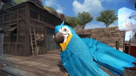 마비노기영웅전 인벤 : 페카?! - 마영전 인벤 카록 게시판 페카?!