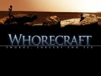 웹진 인벤 : [wow패러디]WHORECRAFT - 오픈이슈갤러리 [wow패러디]WHORECRAFT
