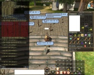 R2 인벤 : 와~ 27연타 ㅋㅋ - R2 인벤 득템과러쉬 게시판 와~ 27연타 ㅋㅋ