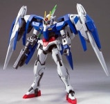 웹진 인벤 : 메카닉의 왕 - 오픈이슈갤러리 메카닉의 왕