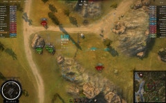 월드오브탱크 인벤 : 이 플라잉캣이 그 플라잉캣 맞나요? - 월드오브탱크 인벤 자유게시판 이 플라잉캣이 그 플라잉캣 맞나요?