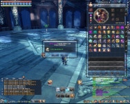 블레이드&소울 인벤 : [테섭패치] 무탑 피통 증가 및 정하도 무기(1단계)... 팁과 노하우 게시판 [테섭패치] 무탑 피통 증가 및 정하도 무기(1단계)