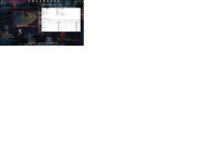 테라(TERA) 인벤 : 회랑에서 .. 낙지볶음 - 테라 인벤 서버별 사건사고 게시판 회랑에서 .. 낙지볶음