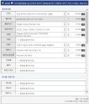 IT 인벤 : 저라면 이렇게... - PC 견적 게시판 저라면 이렇게...