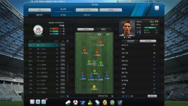 피파 온라인4 인벤 : 순위56-리버풀 순수 오리지날 은카팀 후기 및 전술 - 피파 온라인4 인벤 팁과 노하우 게시판