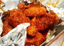 치킨먹구싶당2.jpg - 디아블로3 인벤 악마사냥꾼 - 디아블로3 인벤 치킨먹구싶당2.jpg