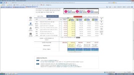 IT 인벤 : 견적 요청 부탁드립니다~ - PC 견적 게시판 견적 요청 부탁드립니다~