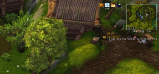 월드 오브 워크래프트 인벤 : pc방 버프 종료됐습니다 - 와우 인벤 정보 게시판 pc방 버프 종료됐습니다