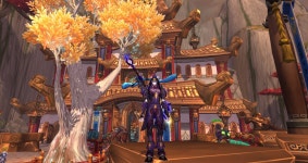 월드 오브 워크래프트 인벤 : 드레수도 불땅도적티어셋 - 와우 인벤 커스터마이징 &형상 변환 게시판 드레수도  불땅도적티어셋