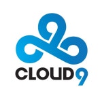 리그오브레전드 인벤 : 나진로고 c9스럽게 - LoL 팬아트/카툰 게시판 나진로고 c9스럽게