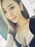 쏴라있네....... - 디아블로3 인벤 자유게시판 - 디아블로3 인벤 쏴라있네....... - 디아블로3 인벤 자유게시판