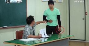 웹진 인벤 : 성지고가 어떤 학교냐 하면? - 오픈이슈갤러리 성지고가 어떤 학교냐 하면?