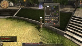 R2 인벤 : +7 사슬갑옷 - R2 인벤 득템과러쉬 게시판 +7 사슬갑옷